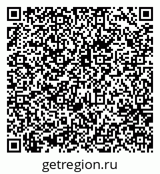 79635828114