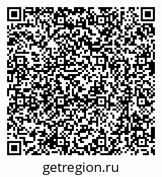 79635828116
