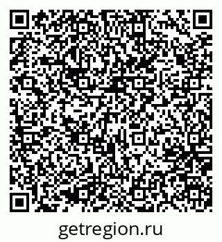 79635828117
