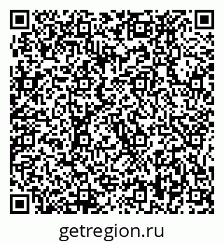 79635828118