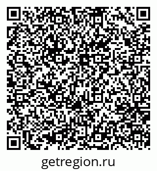 79635828119