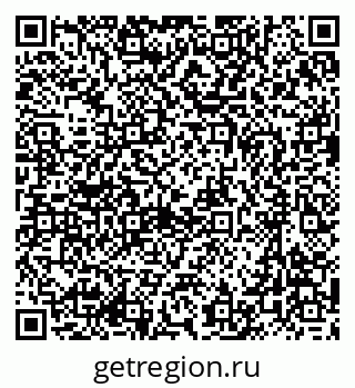 79635828120