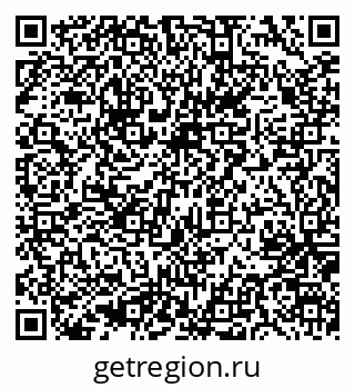 79635828122