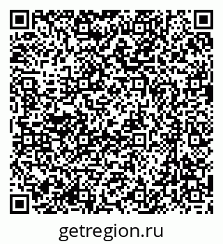 79635828125