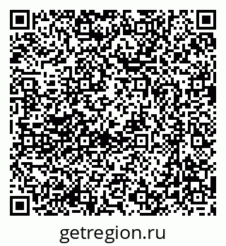 79635828128
