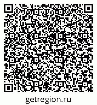 79635828129