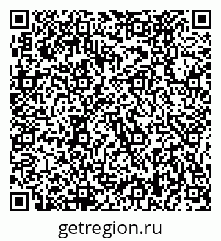 79635828132