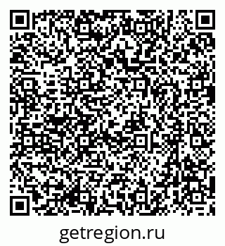 79635828137