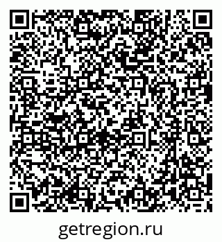 79635828139