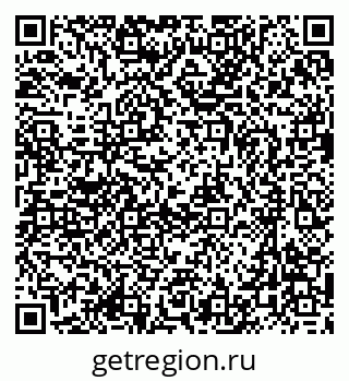 79635828140