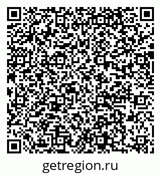 79635828146