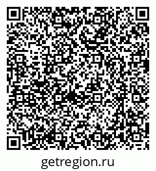 79635828149