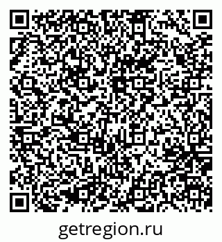 79635828153