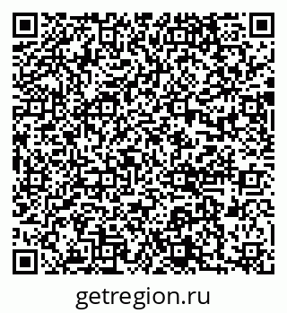 79635828157
