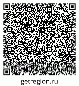 79635828163