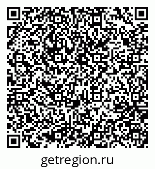 79635828165