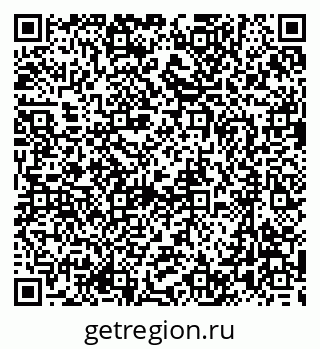 79635828179