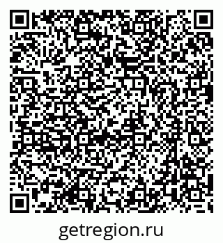 79635828181