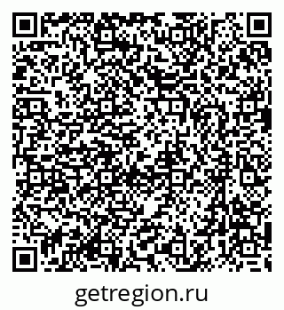 79635828186