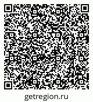 79635828189