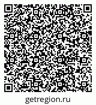 79635828191