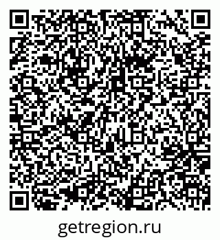 79635828192