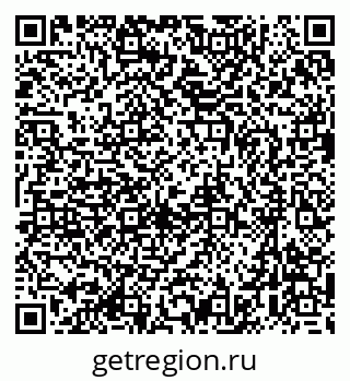 79635828193