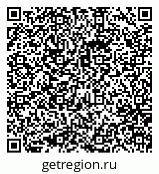 79635828194