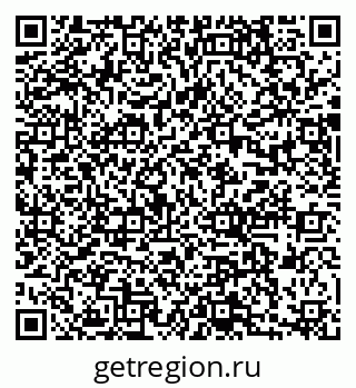 79635828195