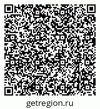 79635828201