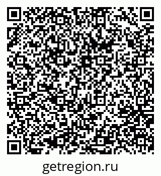 79635828208