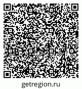 79635828211