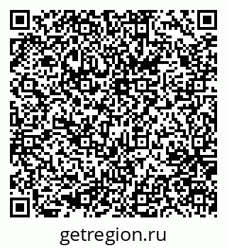 79635828214