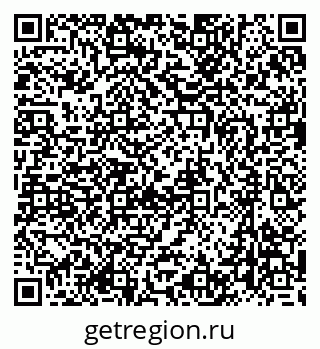79635828229
