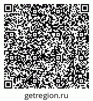 79635828230