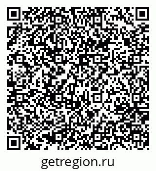 79635828241