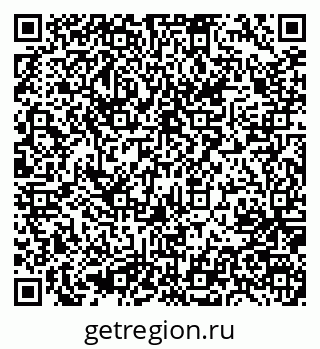 79635828249