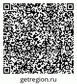 79635828251