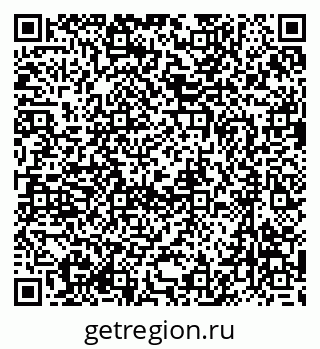 79635828254