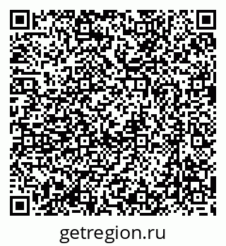 79635828258