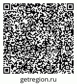 79635828263