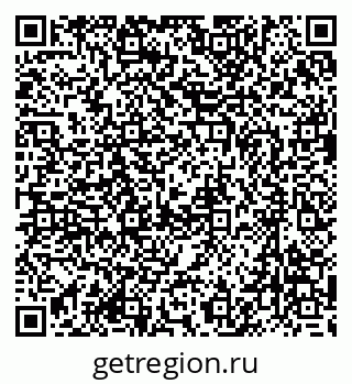 79635828264