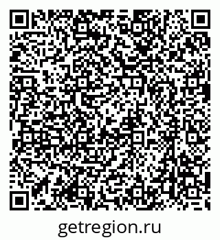 79635828271