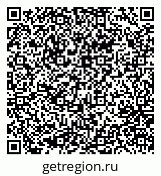 79635828274