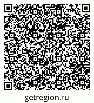 79635828277