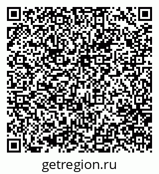 79635828280