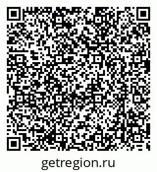 79635828281