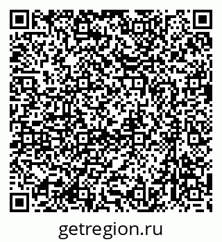 79635828283