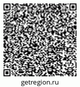 79635828284