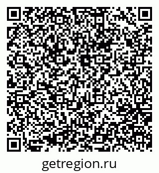 79635828289